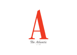 The AtlanticLogo