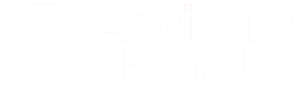 advisory board white