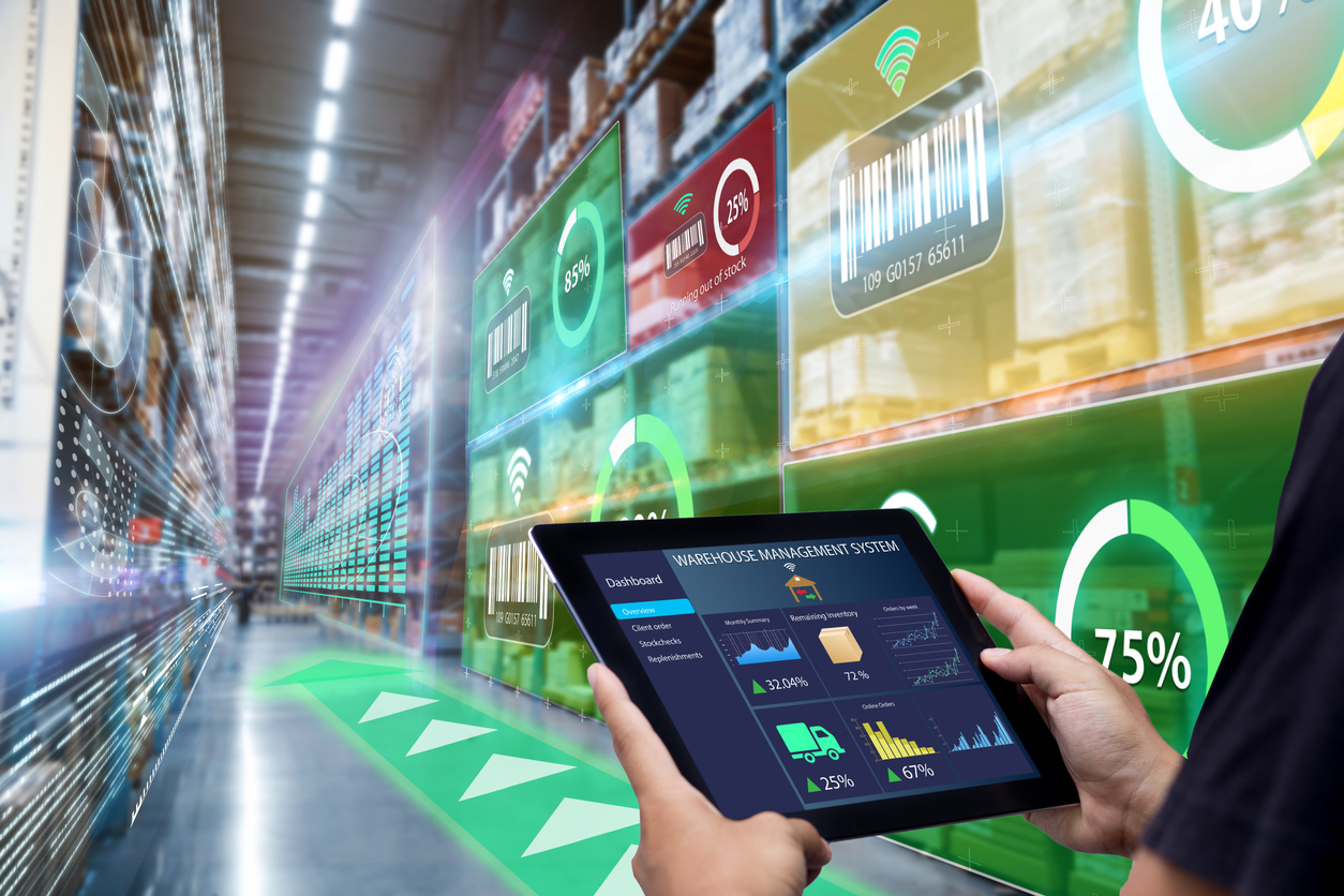 Don't Take Cloud-Native Security for Granted- 4 Strategies to Defend Your Data