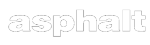 Asphalt Logo