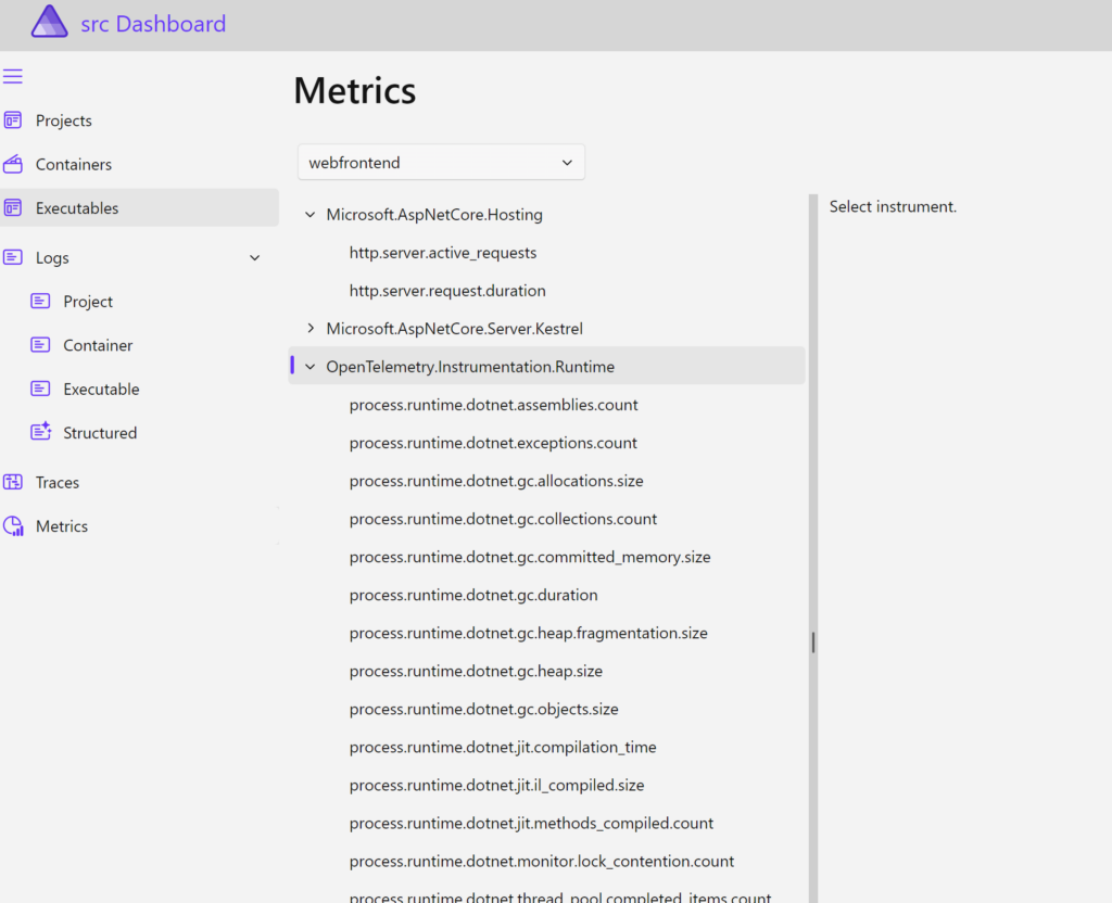 How to Leverage .NET Aspire in .NET 8 - GAP