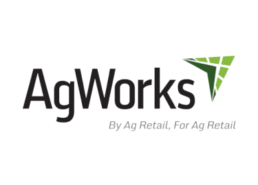 AgWorks Logo