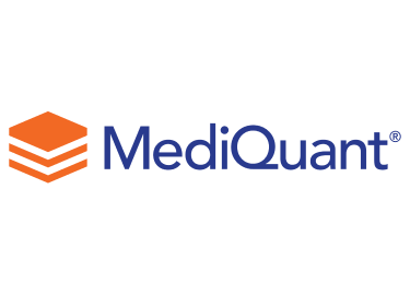 Mediquant logo