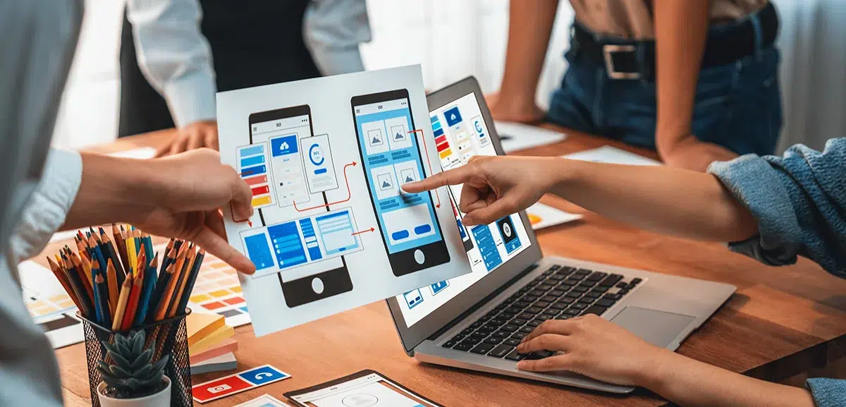 The Intersection of Great Design and Business Success: ROI Through Simplicity
