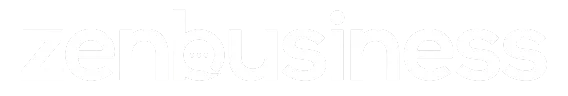 ZenBusiness