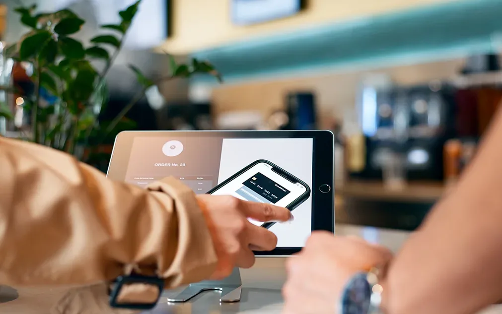 AI Fintech Project 3: From Chatbot Overload to Smart Appeals Processing