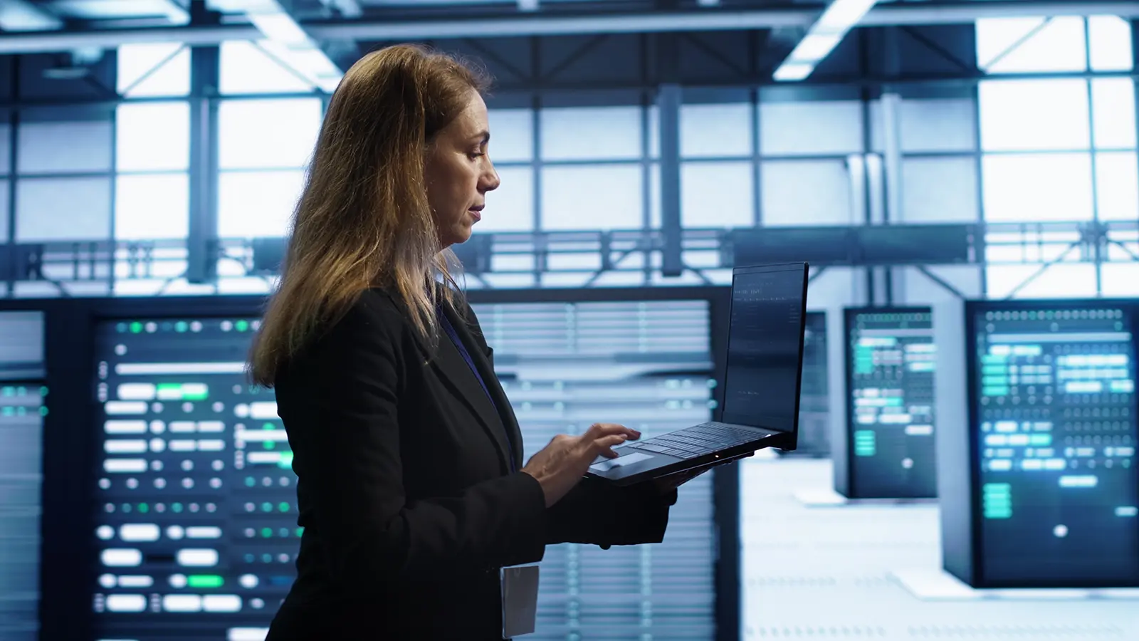 How Can Data Management and Engineering Revolutionize Your CIO Role?
