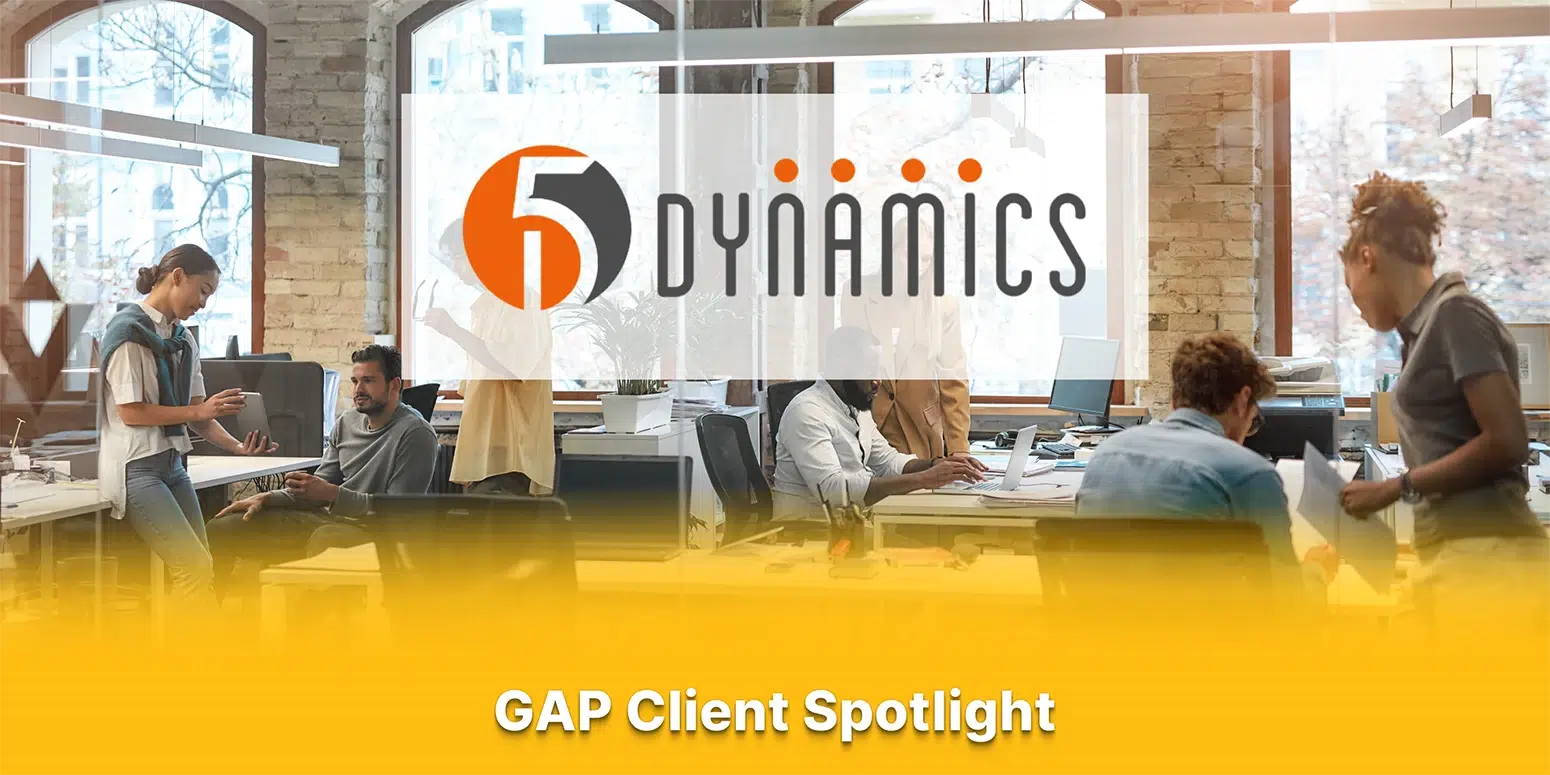 Transforming Teams with Dynamic Energy and Behavioral Insights Growth