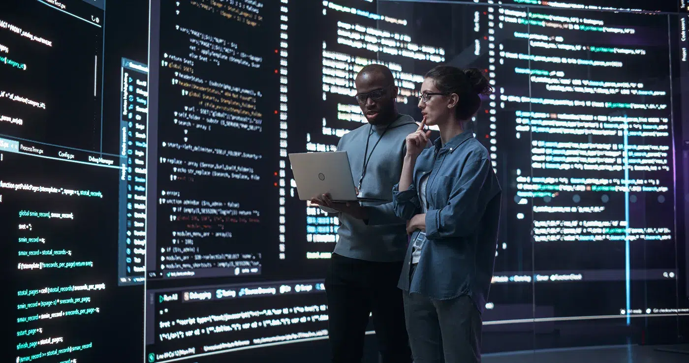 Effective Strategies for Building Your Teams Work Process