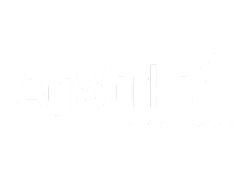AgWorks Logo