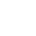 AI Modernization Icon