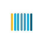 Generative AI Icon