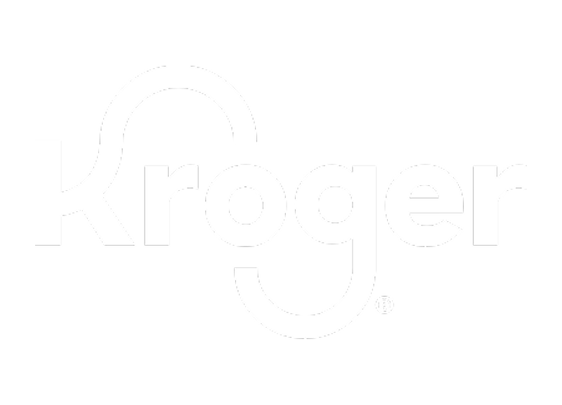 Kroger Logo