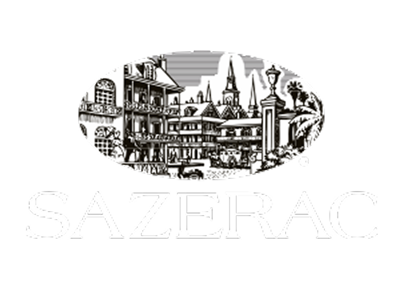 Sazerac Logo
