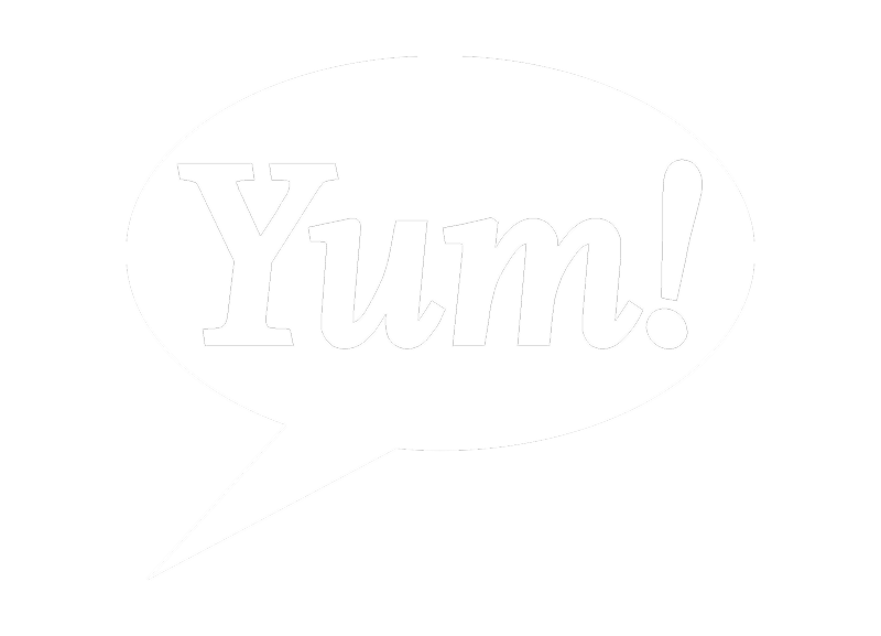 KFC & Yum Logos