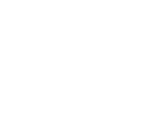 Kestra financial logo