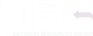 Decision resources group logo