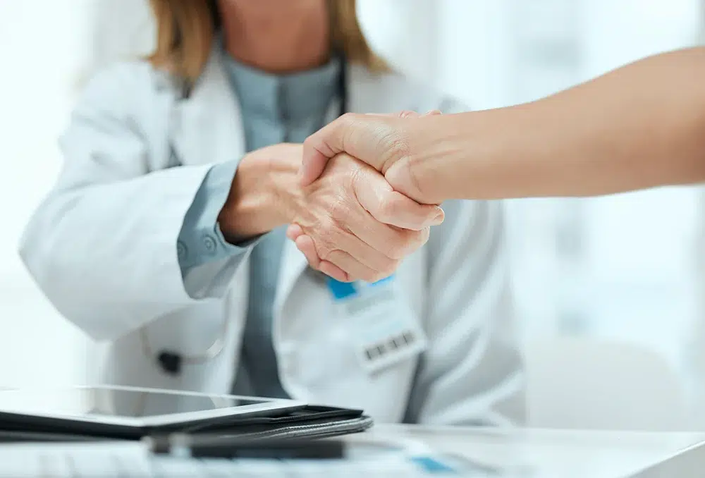 Automating Claims Processing for Payers