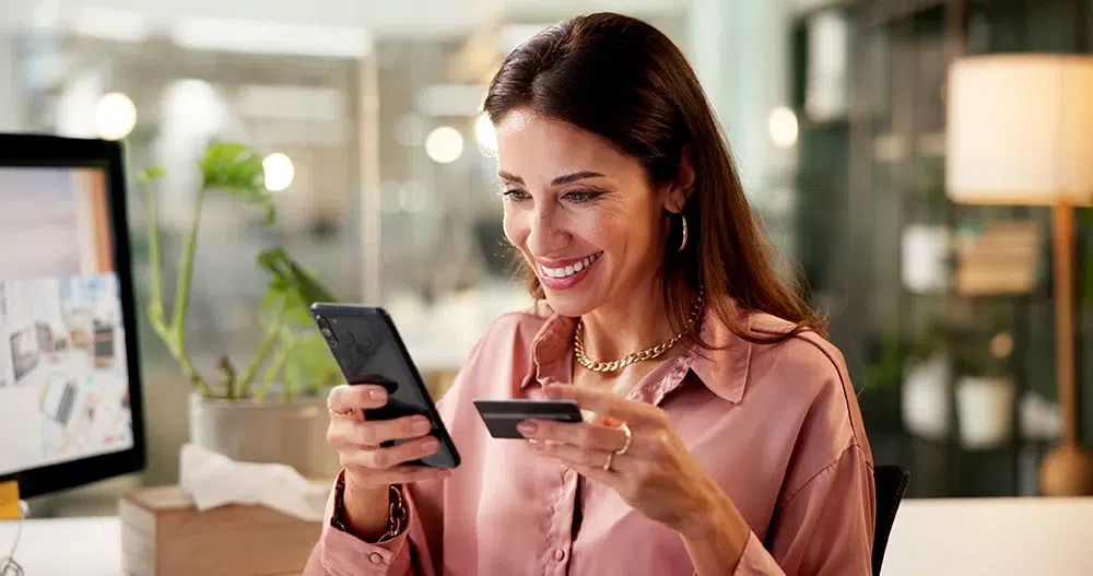 Automating Loan Processing for a Regional Credit Union