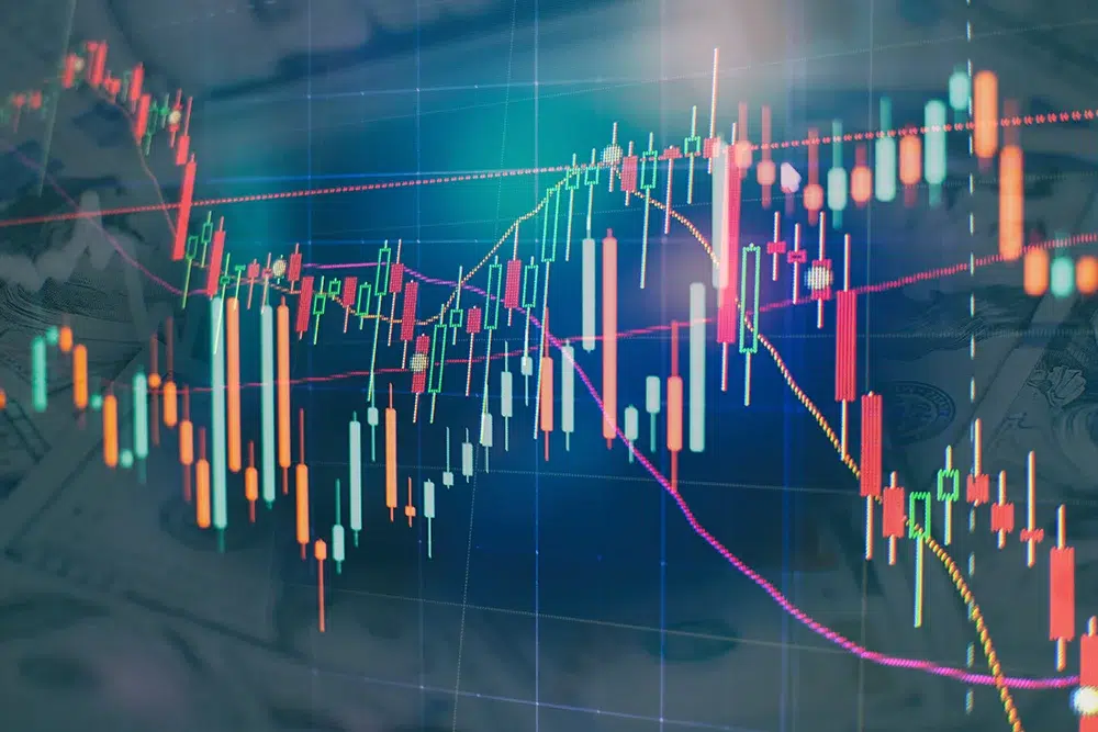 Predictive Analytics for Investment Portfolio Optimization