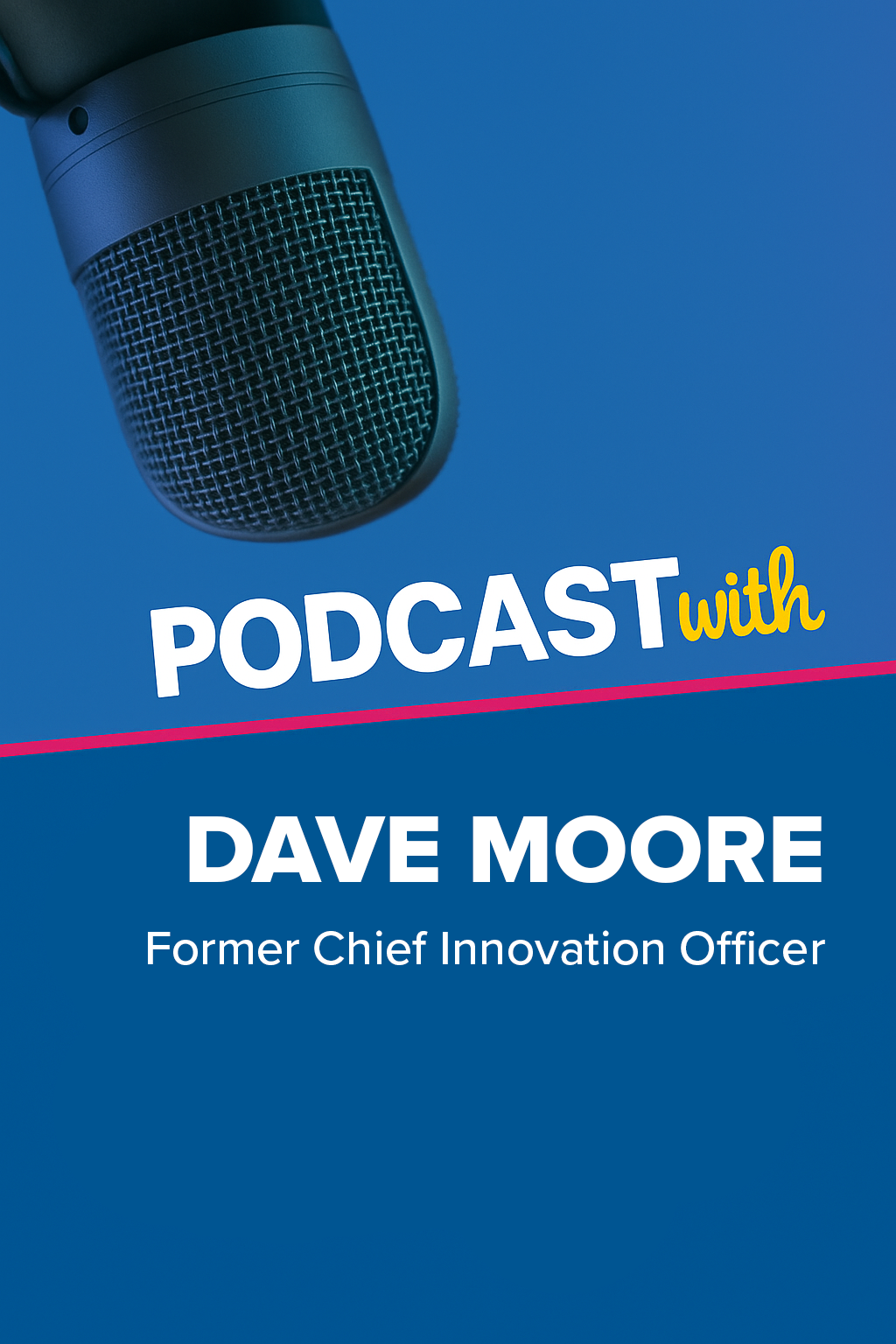 Tech Strategy Unleashed: Navigating Pain Points and Driving Explosive Growth