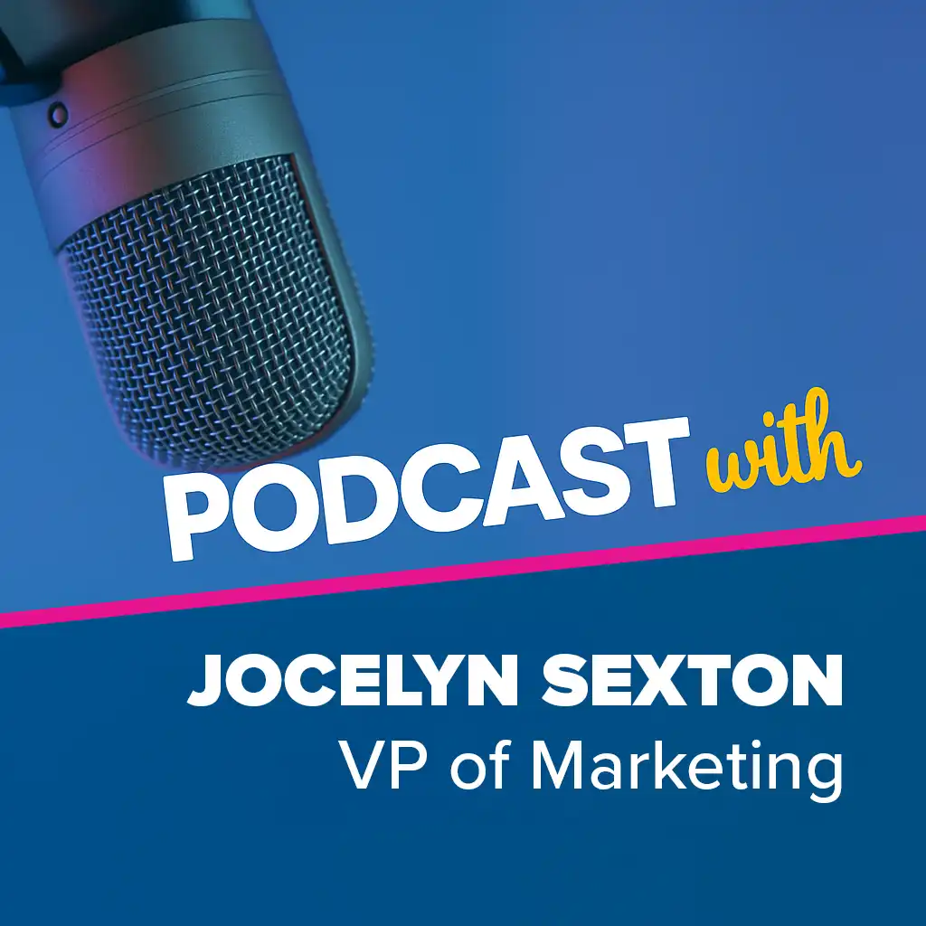 Turning Events Into Real Revenue