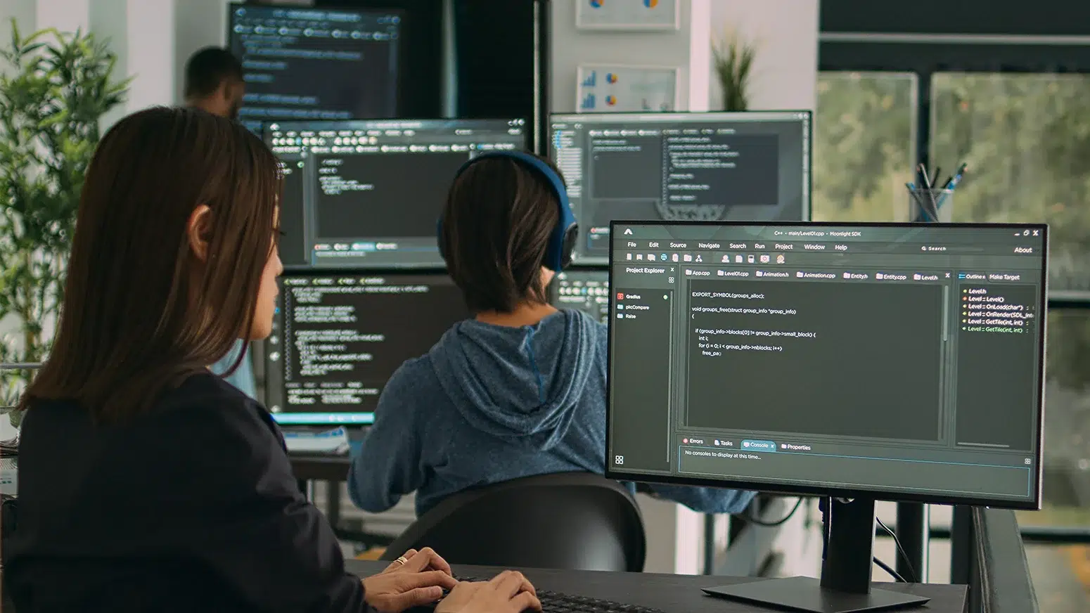 AI Acceleration Workshops: Driving Practical, Actionable Results