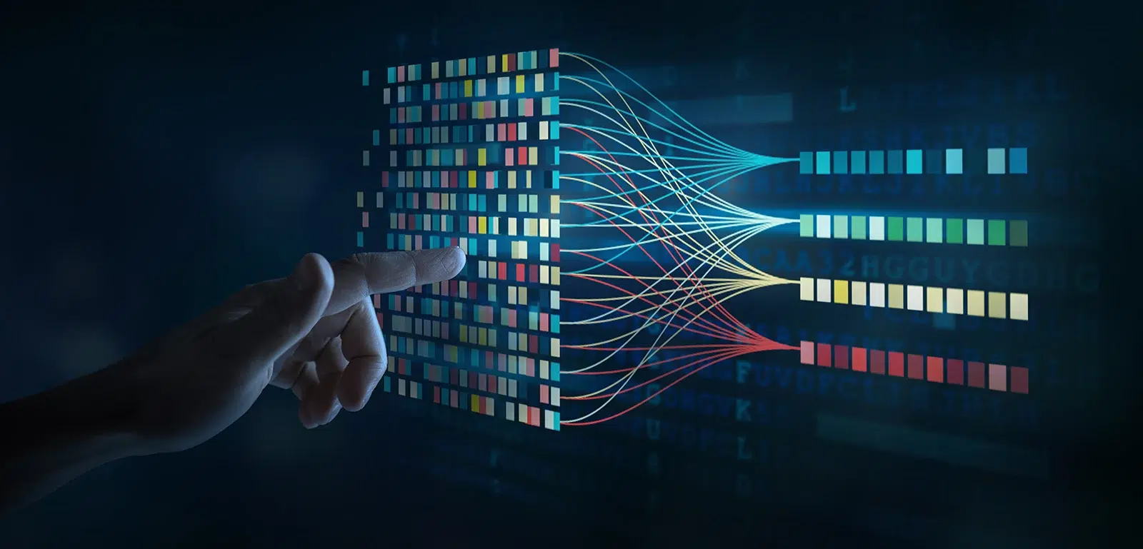 From Data Pipeline to AI-Automated Insights Engine