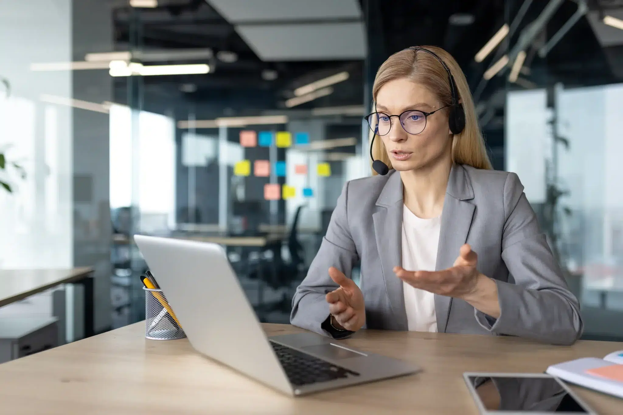 IT Outsourcing: 8 Trends Tech Leaders Need to Know in 2025
