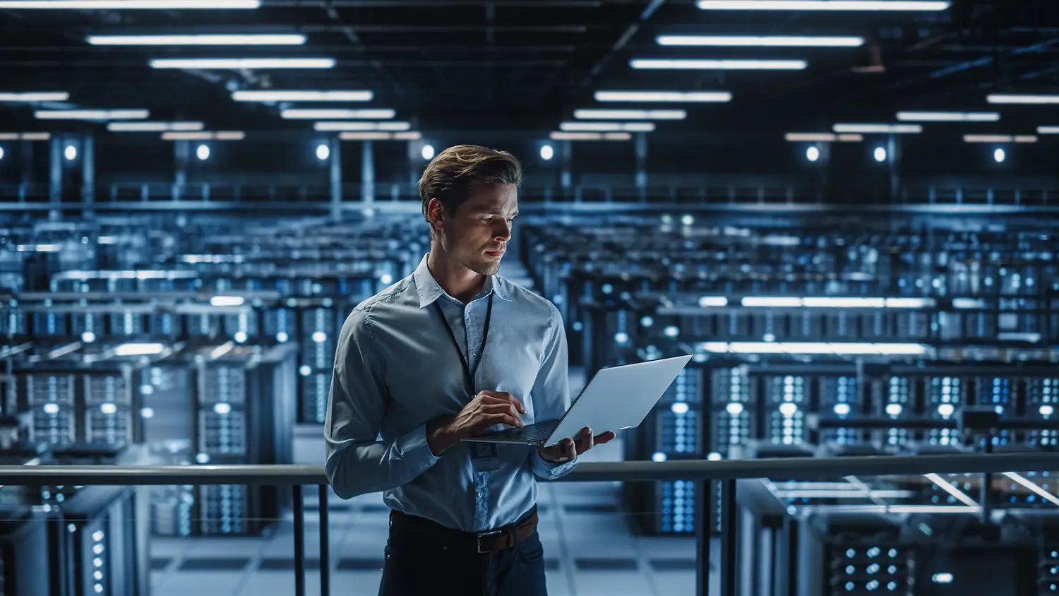 52 Hours Under Attack: The Reality of IoT Security in Mid-2025