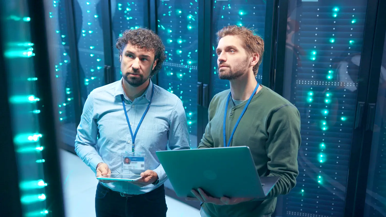 Why Your Business Needs a Tech Audit: A Guide for Leaders