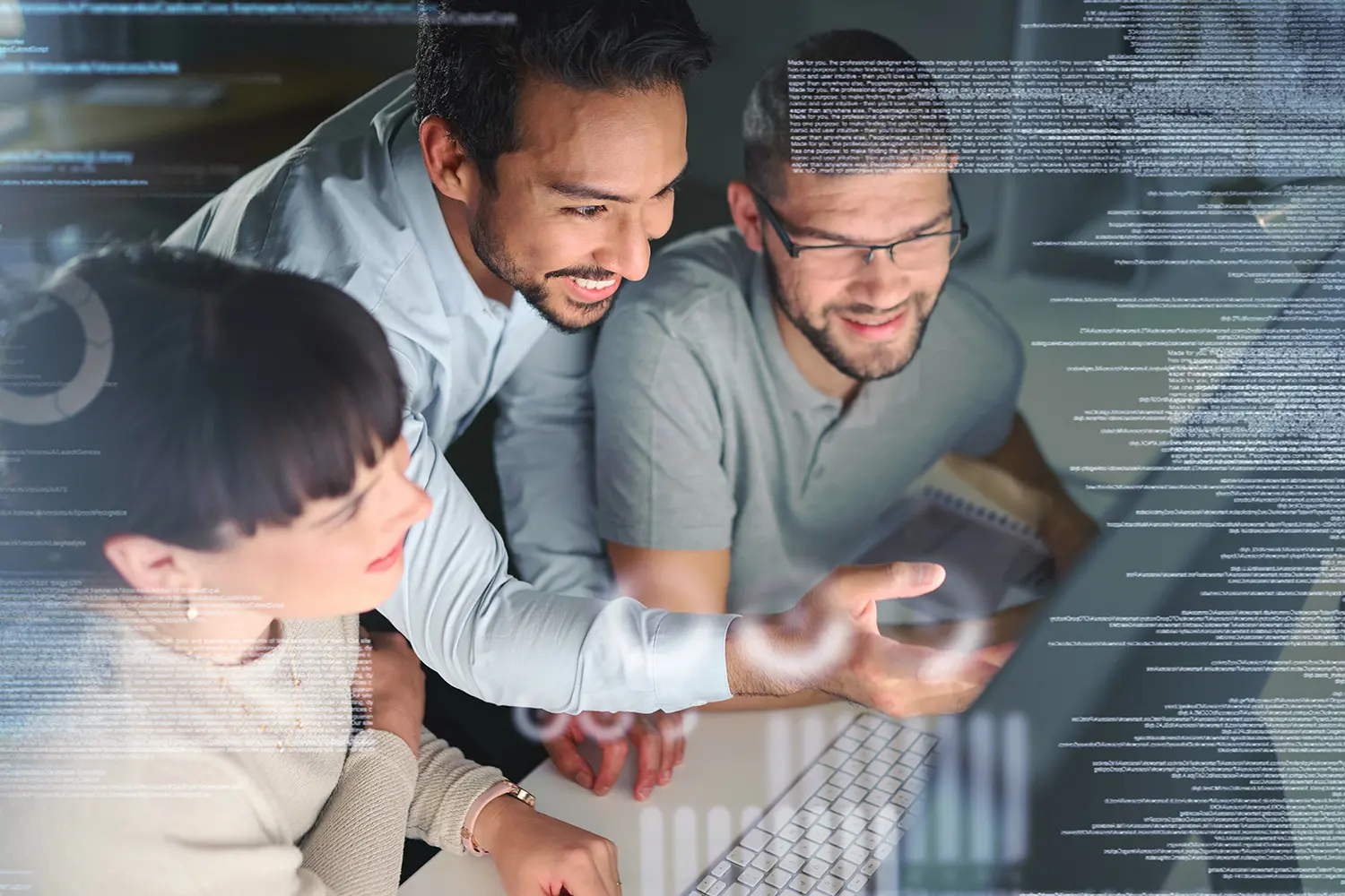 Why Latin American Engineering Talent is Your Project’s Productivity Powerhouse