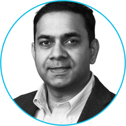 Vishwas Srivastava