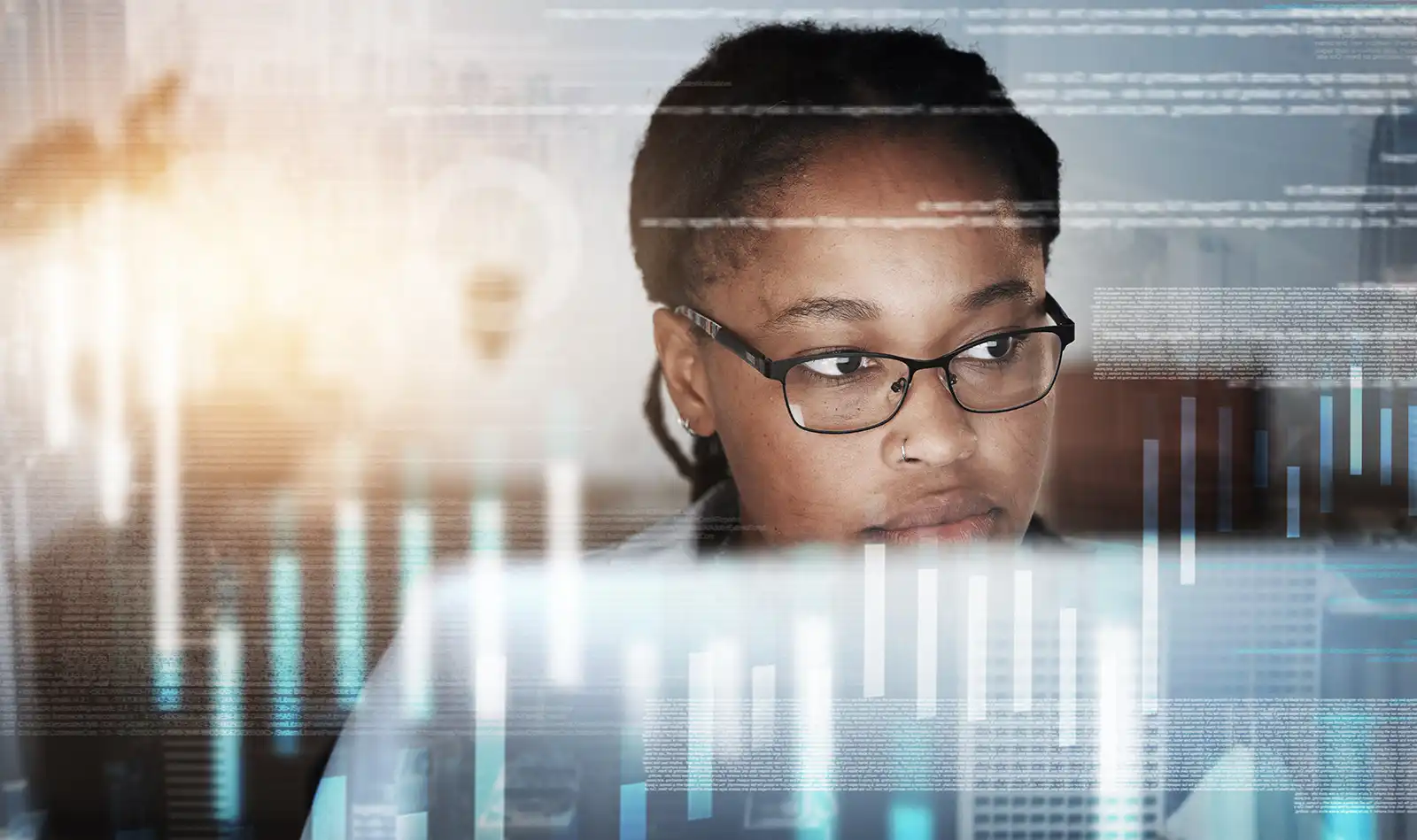 AI Agents are Revolutionizing the FinTech Industry
