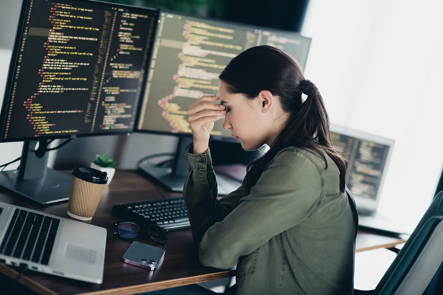 Is Your SaaS Dying… or Is This Clickbait?