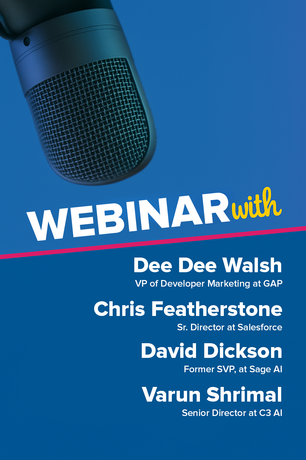 AI transformation: Is SaaS Dying? How to Stay Relevant and Resilient in a Changing Industry