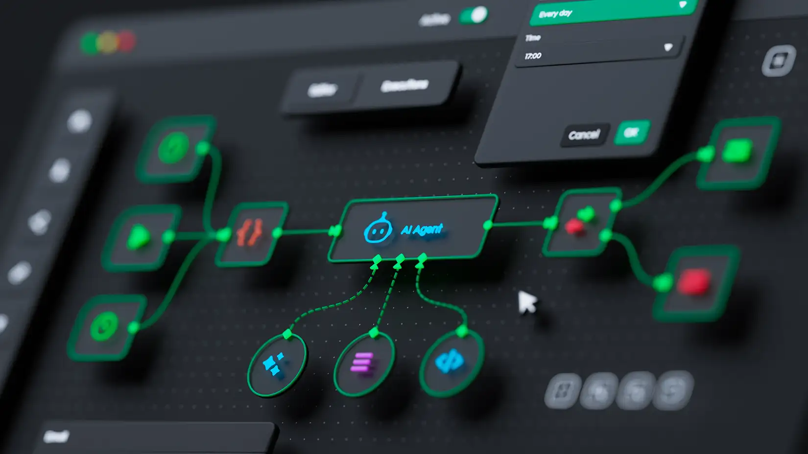 The Ultimate Guide to AI Adoption Validation: From PoC to Profit