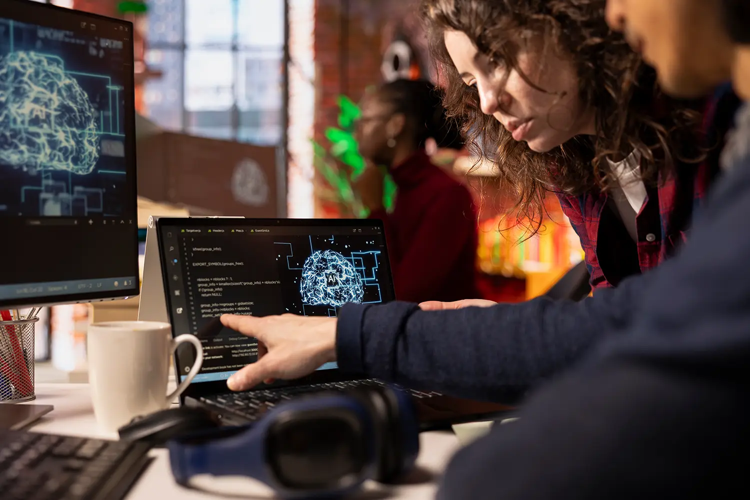 What Most Teams Miss in Their First 90 Days of AI Adoption (And How to Fix It)