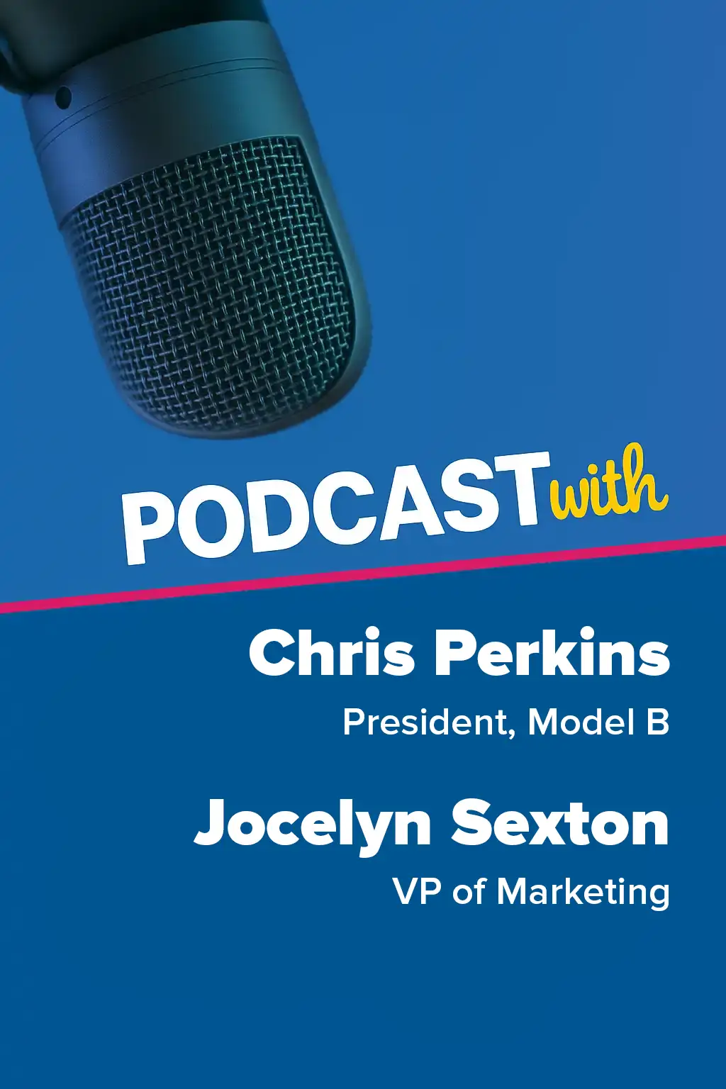 Beyond the Brief – Marketing Authenticity and the AI Data Gap