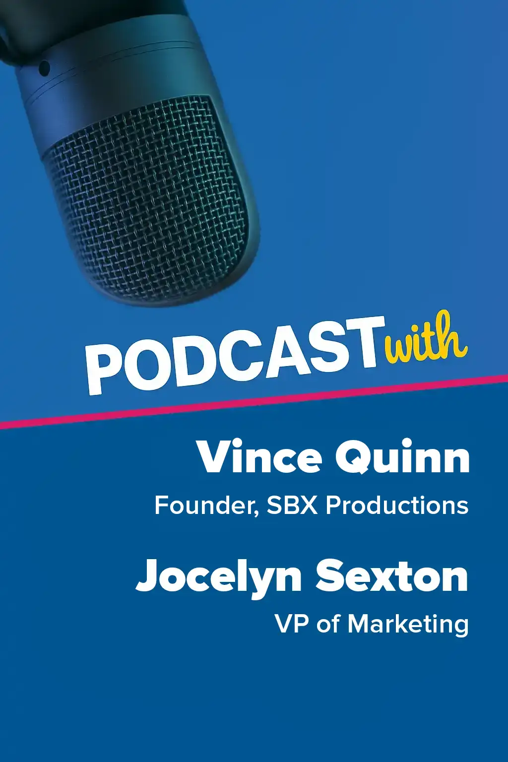 Match Your Message to the Medium