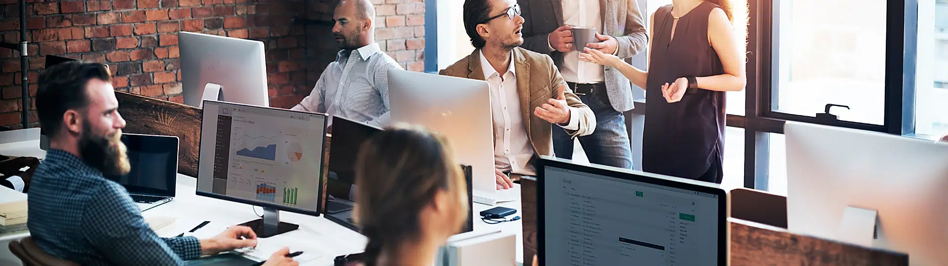 Enterprise team planning 2025-ready IoT security posture and governance framework