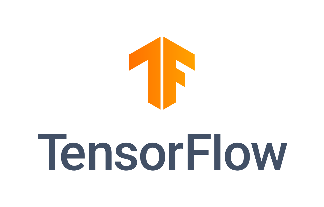 TensorFlow