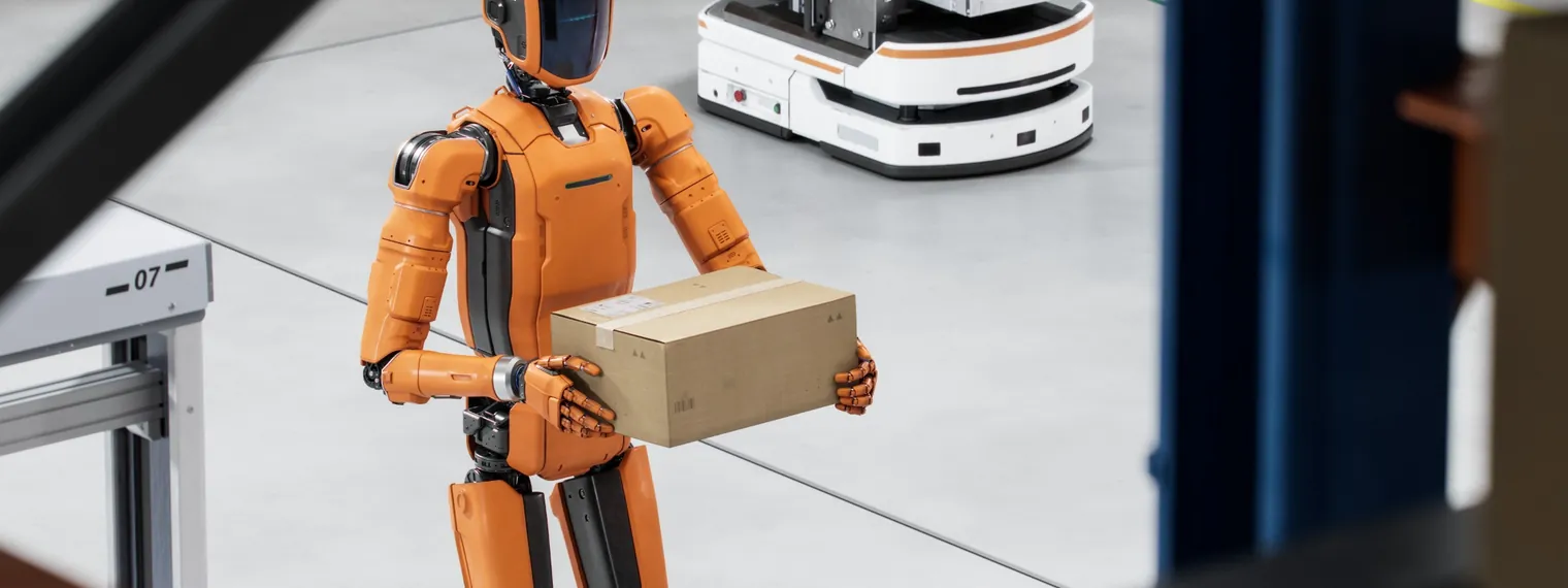 Are Retailers Ready for Autonomous AI Agents? What eCommerce Leaders Need to Know in 2026