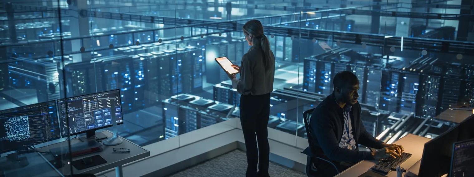 What Engineering Leaders Must Stop in 2026 to Compete With AI Native Companies