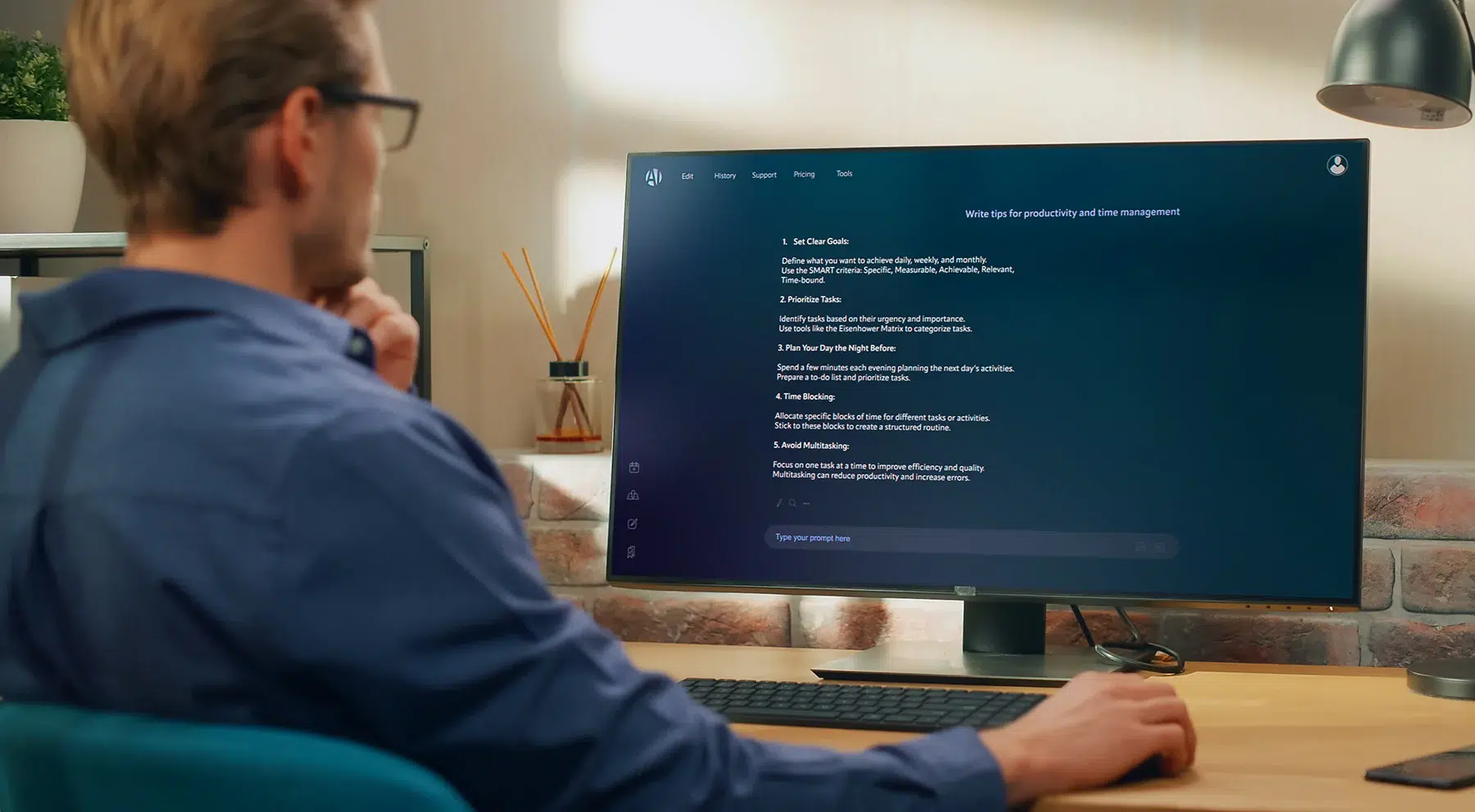 AI in the Enterprise Isn’t Broken, But Most Strategies Are