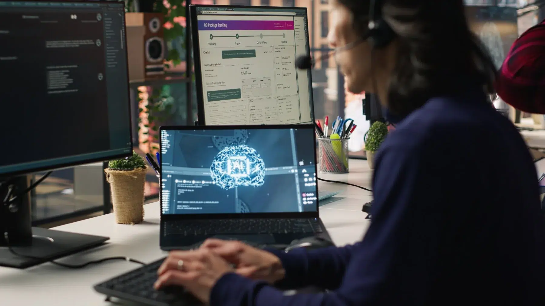Assessing Agentic Workflow Readiness: Is Your Business Ready for AI Agents?