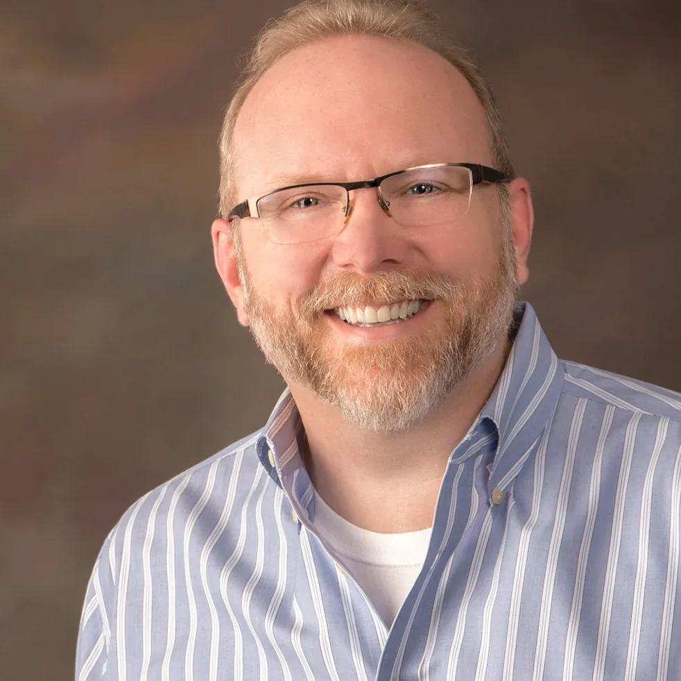 Paul Brownell