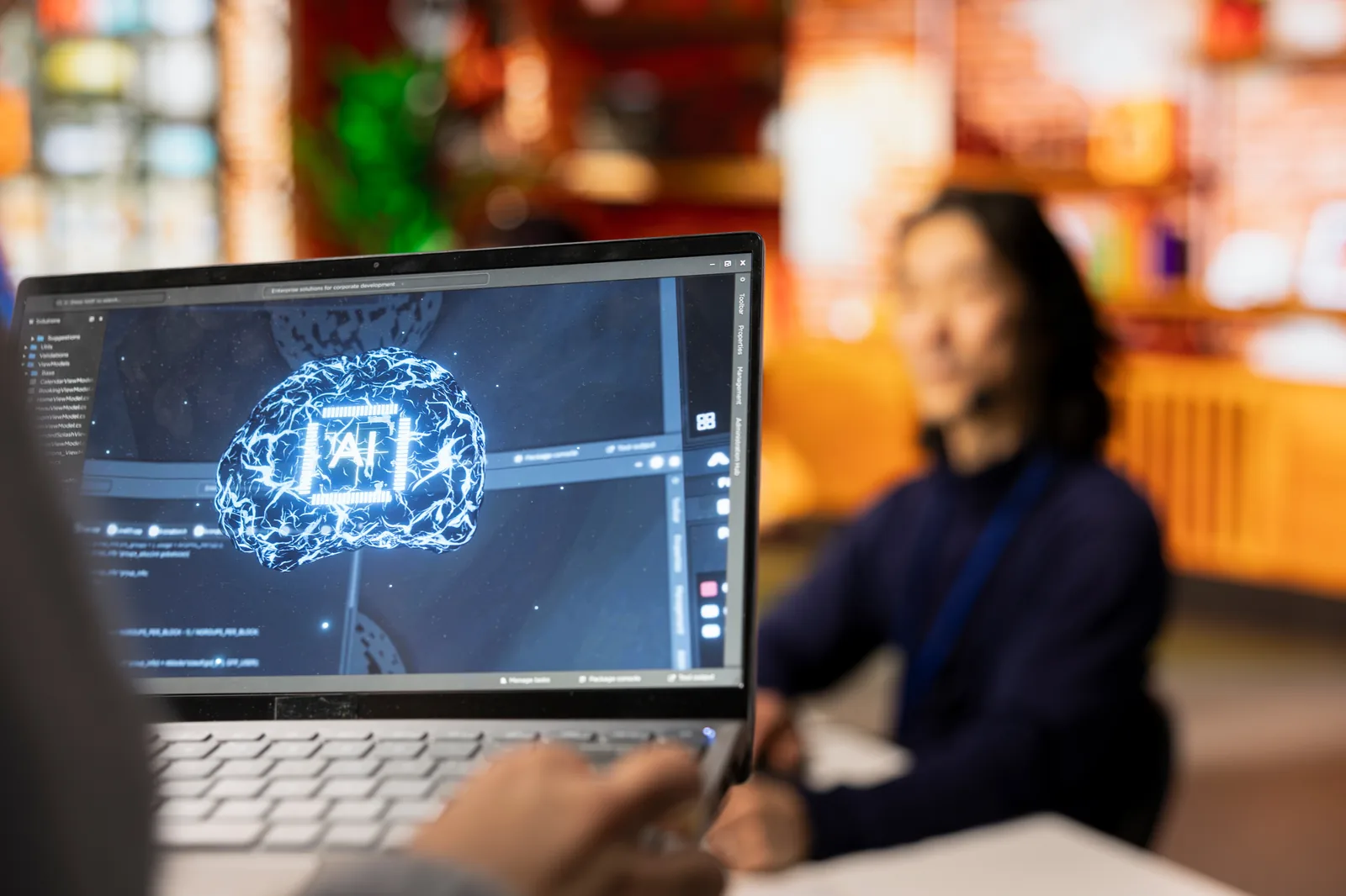 Why Over 40% of Agentic AI Projects Never Make It to Production