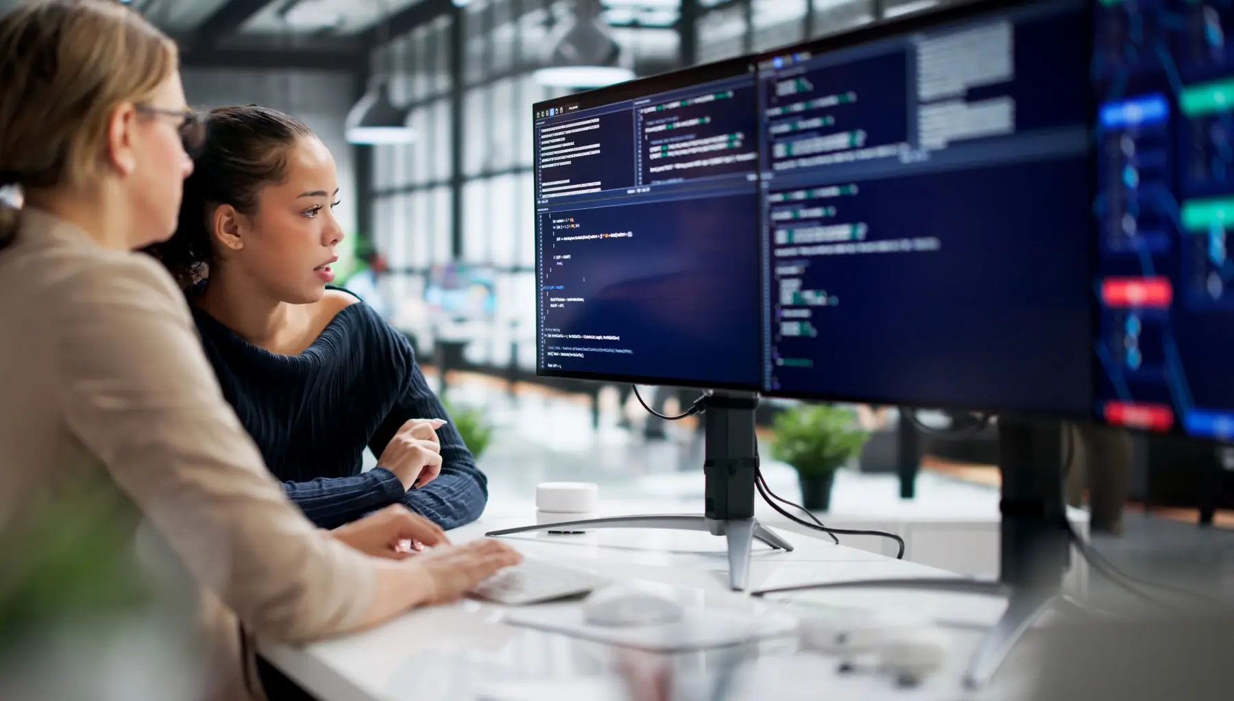 The Rise of the Autonomous Engineer: Why the Future of Software Belongs to Humans Who Lead AI — Not the Other Way Around