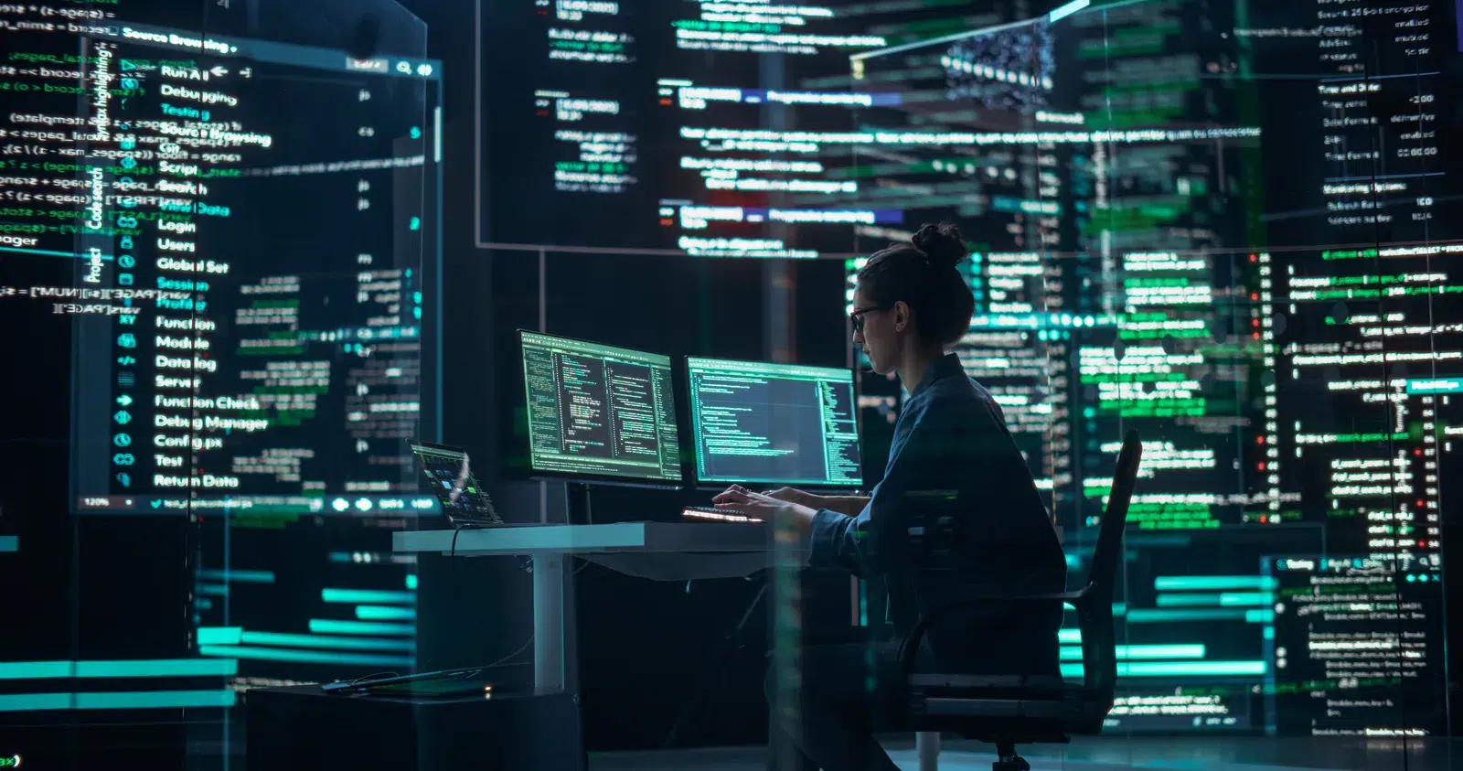AI Coding Agents Explained: Benefits, Risks, and Best Practices